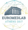 2017 06 Logo EML_Athens.jpg